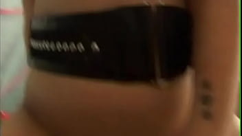 Preview 1 of Hot Wife Rio Dirty Talk - MAXXX LOADZ AMATEUR HARDCORE VIDEOS THE ITALIAN POUND MACHINE THE GENTLEMAN of PORN OVER 120 MILLION VIEWS