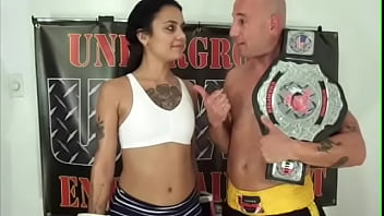 Preview 4 of Hot Wife Rio Dirty Talk - MAXXX LOADZ AMATEUR HARDCORE VIDEOS THE ITALIAN POUND MACHINE THE GENTLEMAN of PORN OVER 120 MILLION VIEWS