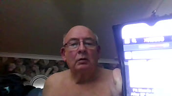 Preview 2 of Xxx 18 India Video - Verification video