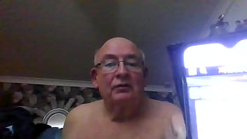 Preview 4 of Xxx 18 India Video - Verification video