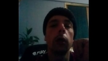 Preview 1 of All Acters Vedeos Xxx Downlod - Film weryfikacyjny