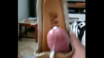 Preview 2 of Indian Heroine Sex Videos - V&iacute_deo de verifica&ccedil_&atilde_o