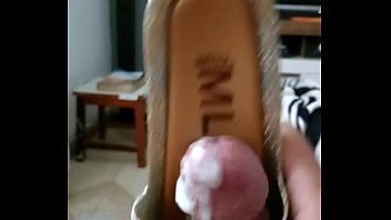 Preview 3 of Indian Heroine Sex Videos - V&iacute_deo de verifica&ccedil_&atilde_o