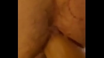 Preview 1 of Crgpmflnr - Motel Fisting