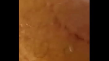Preview 4 of Crgpmflnr - Motel Fisting