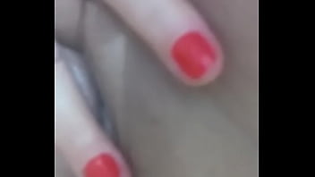 Preview 4 of Son Fucks Mom Aunt Sister - Esposa com tes&atilde_o em outro