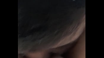Preview 2 of Odia Vido Bp - Sexo con lengua