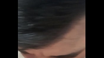 Preview 4 of Odia Vido Bp - Sexo con lengua