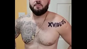 Preview 2 of Xxx Tubomi - Verification video