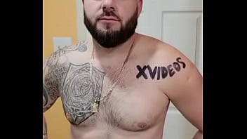 Preview 3 of Xxx Tubomi - Verification video