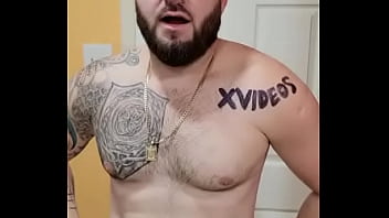 Preview 1 of Xxx Tubomi - Verification video
