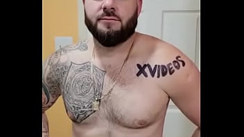 Preview 4 of Xxx Tubomi - Verification video