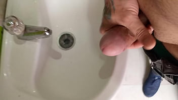 Preview 1 of Oriya Sexy Hd Songs - Una buena paja