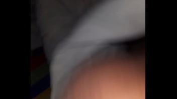 Preview 2 of Kirsty Althusser - Cock playing Fpov