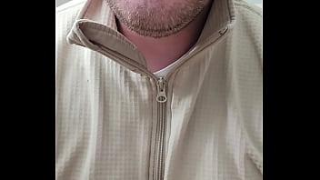 Preview 4 of Booy Dnd - Verification video