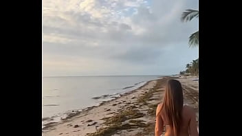 Preview 3 of Sex Guy Indo - Hermosa mujer