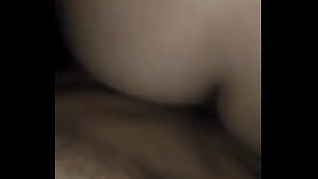 Preview 2 of Snack Xxx Oman - Ativo novinho metendo forte