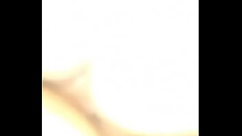 Preview 1 of Snack Xxx Oman - Ativo novinho metendo forte
