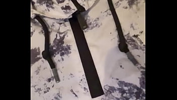 Preview 3 of Bahamas Sex Secret - Video de v&eacute_rification