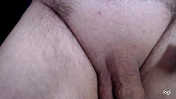 Preview 2 of Bratr Sestra - Verifikationsvideo