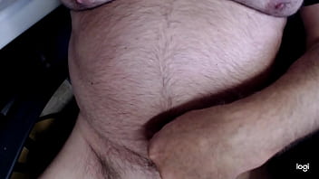 Preview 1 of Bratr Sestra - Verifikationsvideo