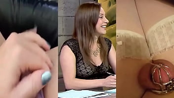 Preview 4 of Brother Sister Sleeping Naked - Name?