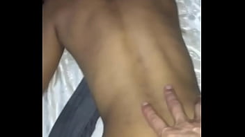 Preview 2 of Sexy Picture Jungle Ki Deewangi - Me cojo a mi mejor amiga en su casa  : ch3e97