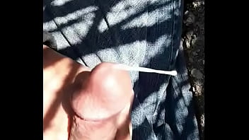 Preview 2 of Colega Rs - Denpenn video sequence of cum
