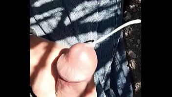 Preview 3 of Colega Rs - Denpenn video sequence of cum