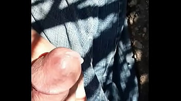 Preview 4 of Colega Rs - Denpenn video sequence of cum