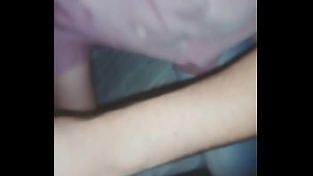 Preview 3 of Xxxxv Porn Korea Selingkuh - V&iacute_deo de verificaci&oacute_n