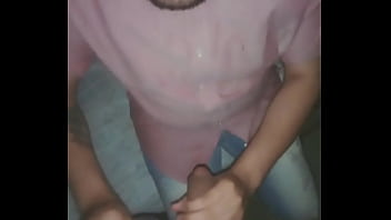 Preview 1 of Xxxxv Porn Korea Selingkuh - V&iacute_deo de verificaci&oacute_n