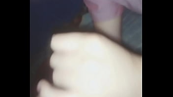 Preview 4 of Xxxxv Porn Korea Selingkuh - V&iacute_deo de verificaci&oacute_n