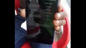 Preview 1 of Pregnant Mom Big Nipples And Son - Verification video