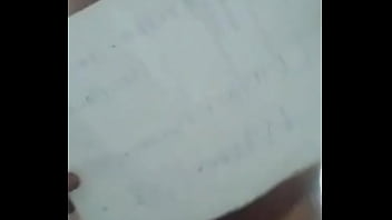 Preview 3 of Naked News 2018 Biqle - Verification video