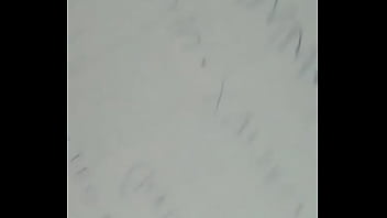 Preview 4 of Naked News 2018 Biqle - Verification video