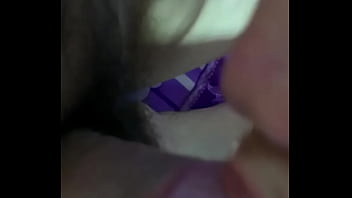 Preview 3 of Cuck Home - Em g&aacute_i th&egrave_m cu to (p1)