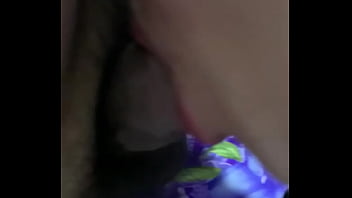 Preview 4 of Cuck Home - Em g&aacute_i th&egrave_m cu to (p1)
