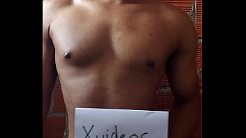 Preview 2 of Bangal Com - Verification video