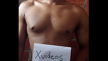 Preview 3 of Bangal Com - Verification video