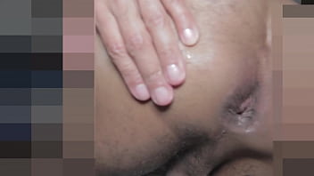 Preview 1 of Ssex Video Hd - my ass