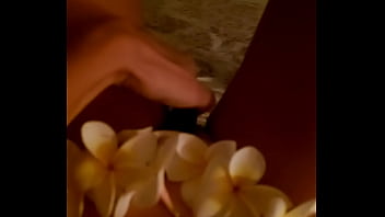 Preview 2 of Blad Khoon - Flowers inside
