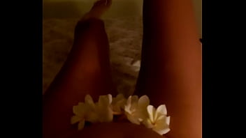Preview 1 of Blad Khoon - Flowers inside