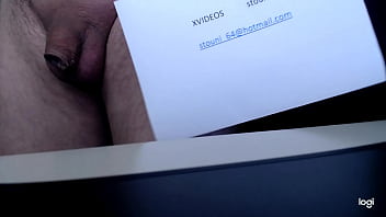 Preview 1 of Xnxx 3 Xxx Full Hd - Verifikationsvideo