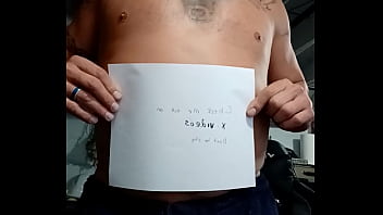 Preview 4 of Sex Maam And Son - Verification video