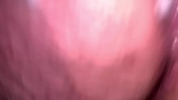 Preview 3 of Gand Marne Wali Video Gurus - Hot Dildos in Ass