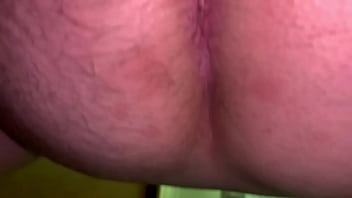 Preview 1 of Gand Marne Wali Video Gurus - Hot Dildos in Ass