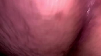 Preview 4 of Gand Marne Wali Video Gurus - Hot Dildos in Ass