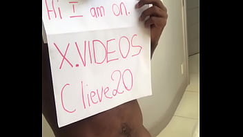 Preview 2 of Fouji Fuck - Verification video
