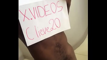 Preview 1 of Fouji Fuck - Verification video